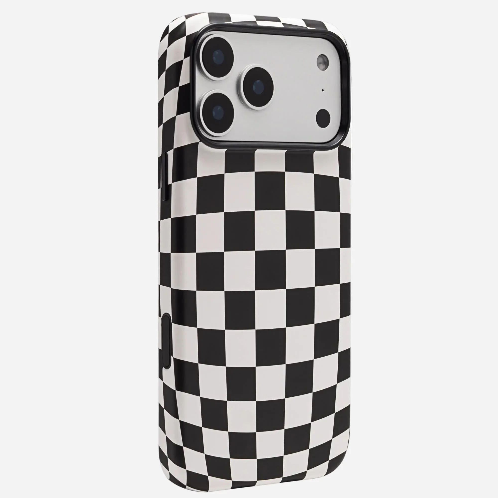 Protective Cases