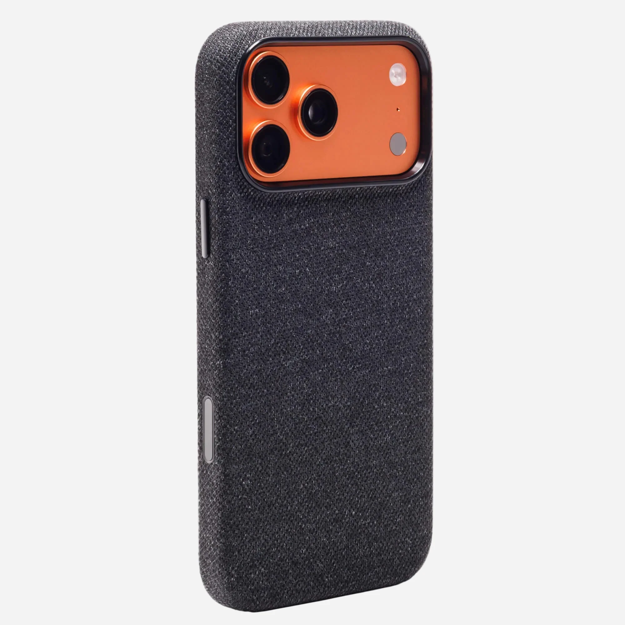 Made for Apple
