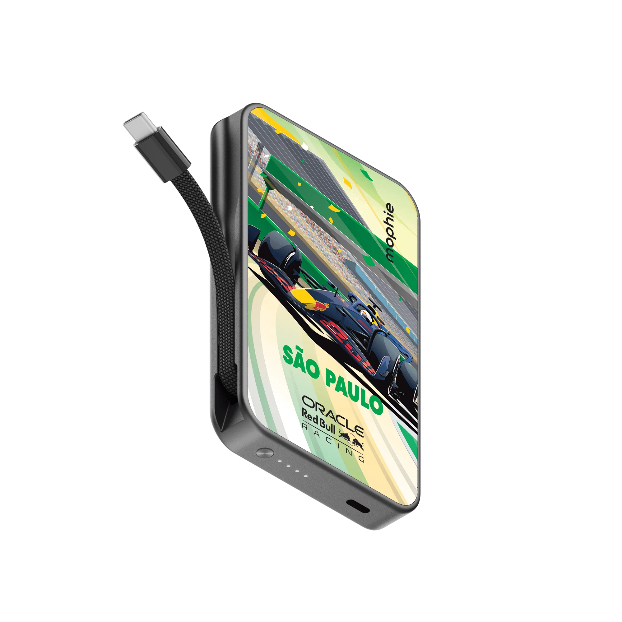 Power Banks